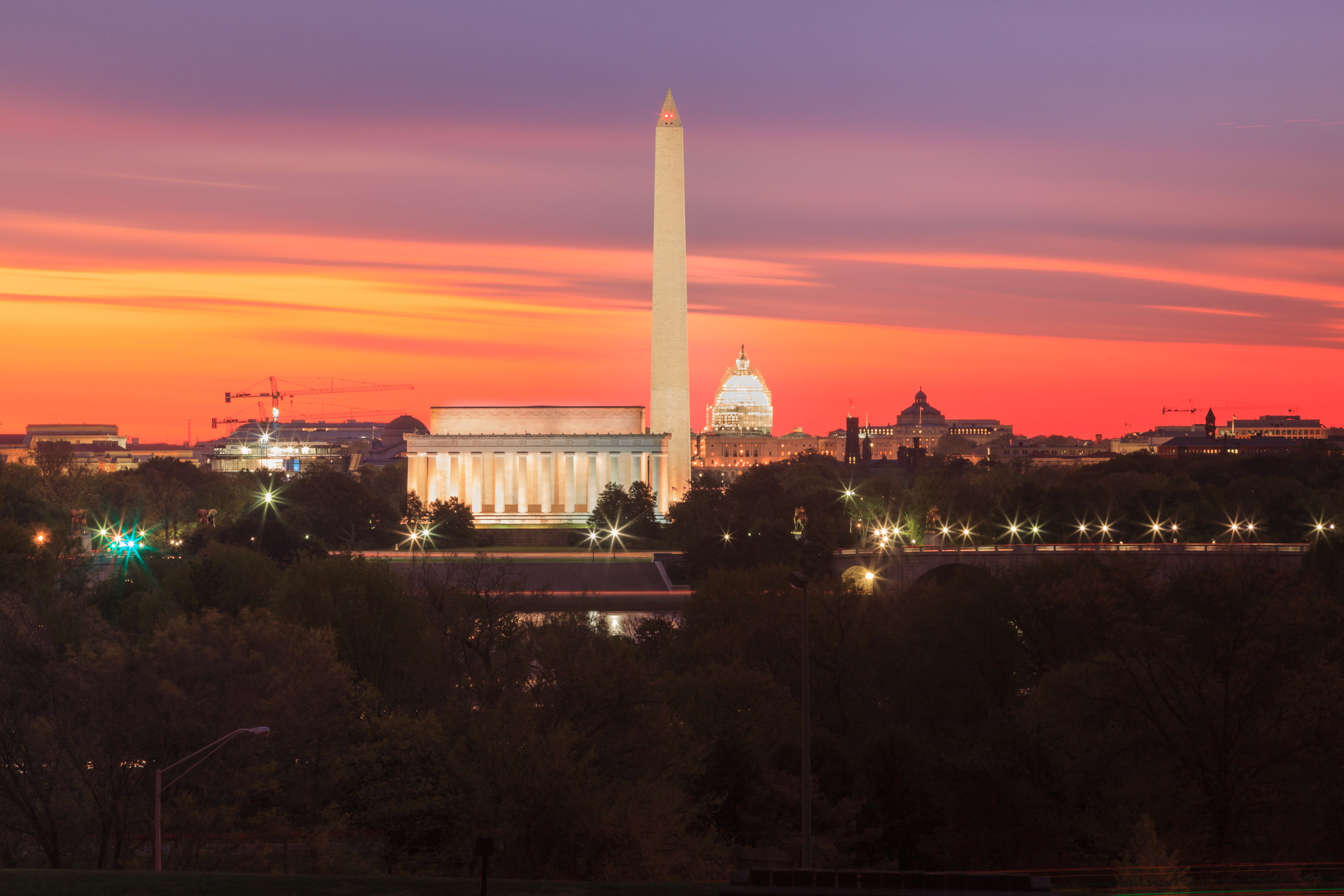 Elevator Maintenance & Repair Fairfax VA